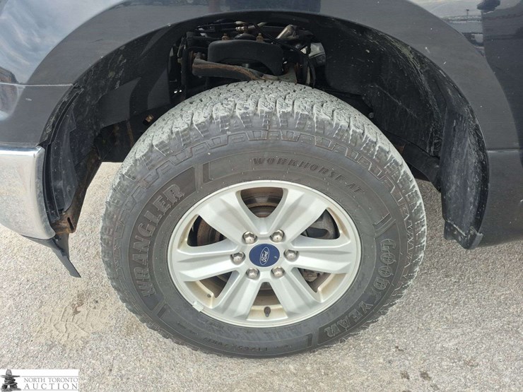 2018-ford-f150-image-20