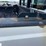 2015-ford-f250-image-29
