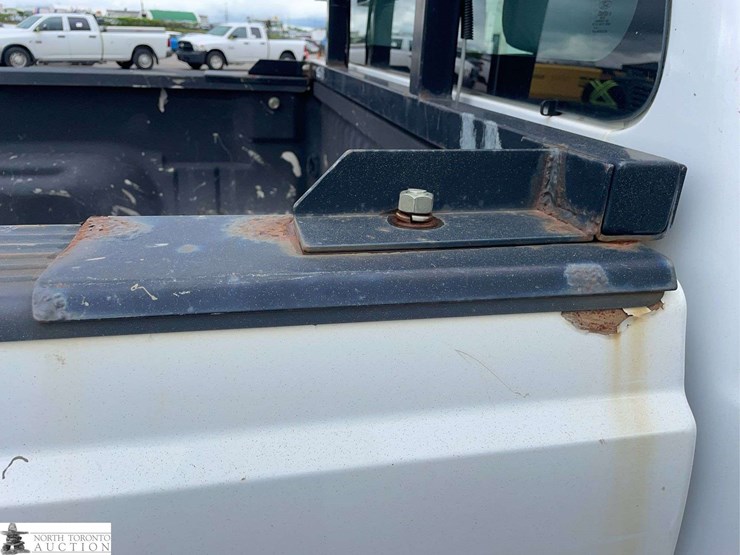 2015-ford-f250-image-29