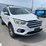2017-ford-escape-image-3