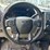 2019-ford-f550-image-11