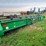 john-deere-635f-image-12