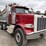 2014-peterbilt-367-image-2