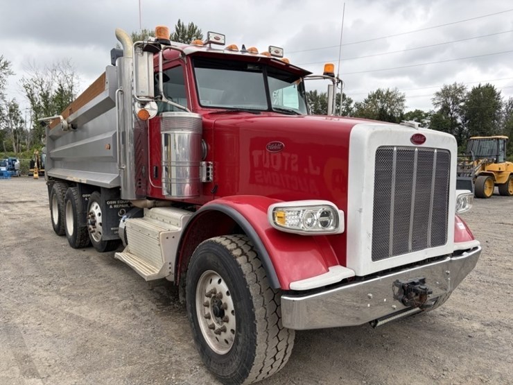2014-peterbilt-367-image-2