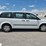 2016-dodge-grand-caravan-sxt-image-4
