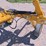 vermeer-vr1224-image-15