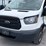 2017-ford-transit-image-9