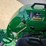 john-deere-1070-image-36