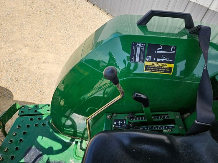john-deere-1070-image-36