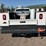 2019-chevrolet-silverado-3500hd-image-19