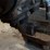 ppc-air-compressor-image-12