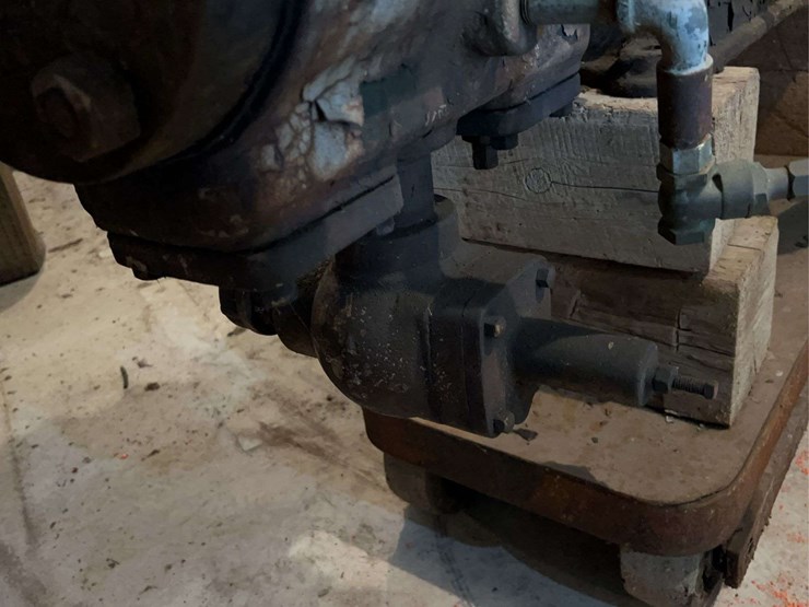 ppc-air-compressor-image-12
