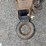 2012-atlas-copco-375-cfm-image-15