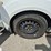2017-ford-transit-connect-image-27