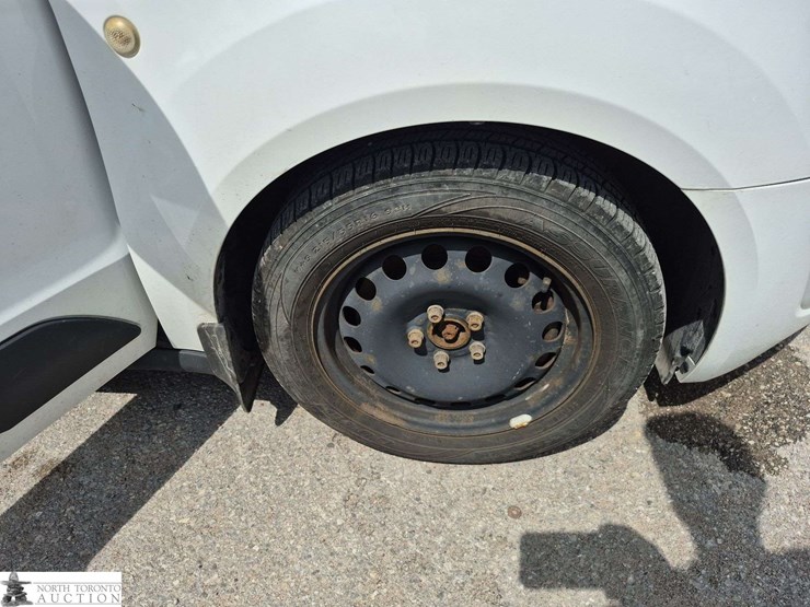 2017-ford-transit-connect-image-27