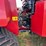 case-ih-620-image-11