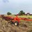blanchat-12-bottom-plow-image-3