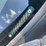 2016-honda-crv-image-16