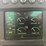 deere-544k-image-51