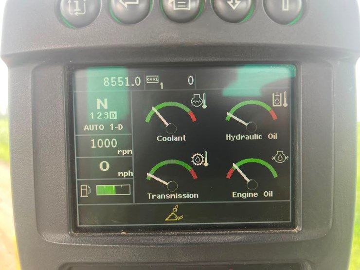 deere-544k-image-51