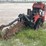 2018-toro-trx16-image-1