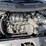 2016-ford-explorer-image-13