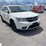 2012-dodge-journey-image-3