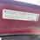2009-jeep-grand-cherokee-image-18