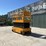 2023-jcb-s4550e-image-2