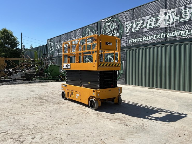 2023-jcb-s4550e-image-2