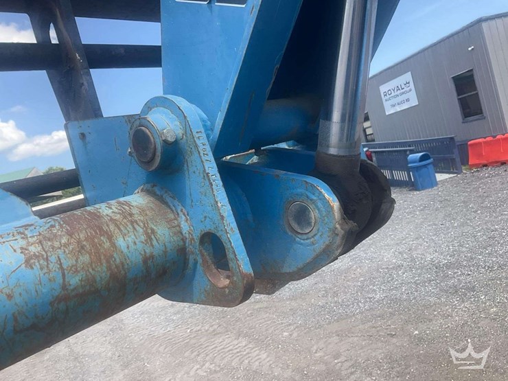 2019-genie-gth5519-image-18