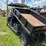 2021-toro-workman-gtx-extended-gas-utility-cart-image-6
