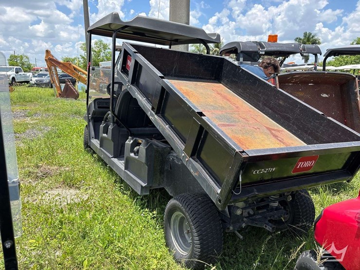 2021-toro-workman-gtx-extended-gas-utility-cart-image-6