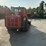 2022-kubota-svl97-2-image-4