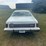 1976-ford-ltd-landau-image-6