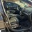 2021-ford-edge-image-25