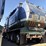 2015-autocar-xpeditor-image-4