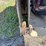 edco-ss-24-24h-24in-self-propelled-concrete-saw-image-23