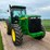 john-deere-8300-image-13