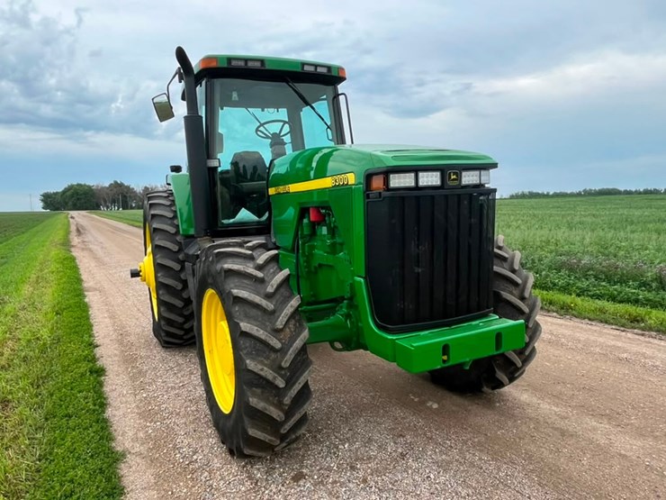 john-deere-8300-image-13