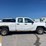 2015-chevrolet-silverado-1500-image-4