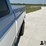 1996-ford-f250-xlt-image-17