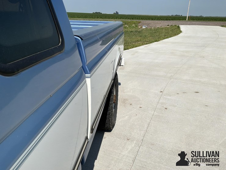 1996-ford-f250-xlt-image-17