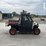 2017-bobcat-3600-image-5
