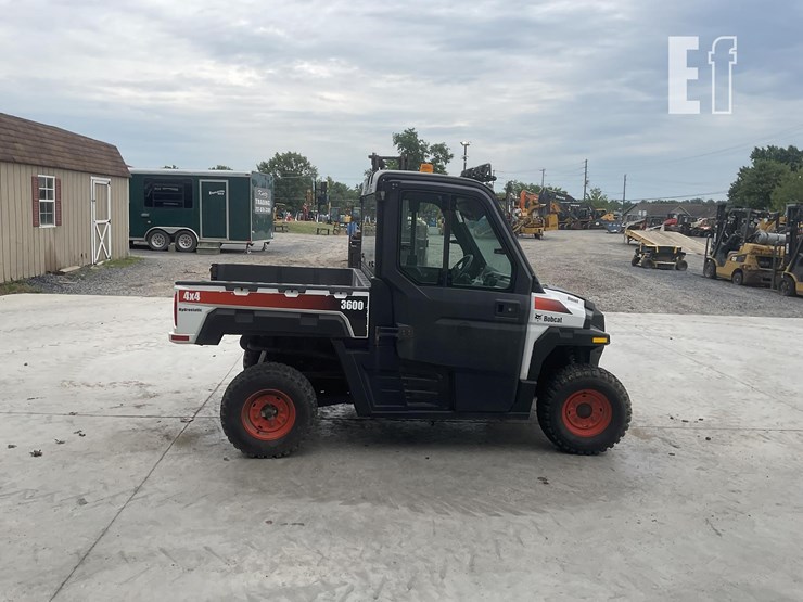 2017-bobcat-3600-image-5