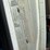 2007-sterling-l7500-image-7