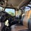2013-peterbilt-367-image-18
