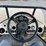 2003-ingersoll-rand-sd105dx-tf-image-9