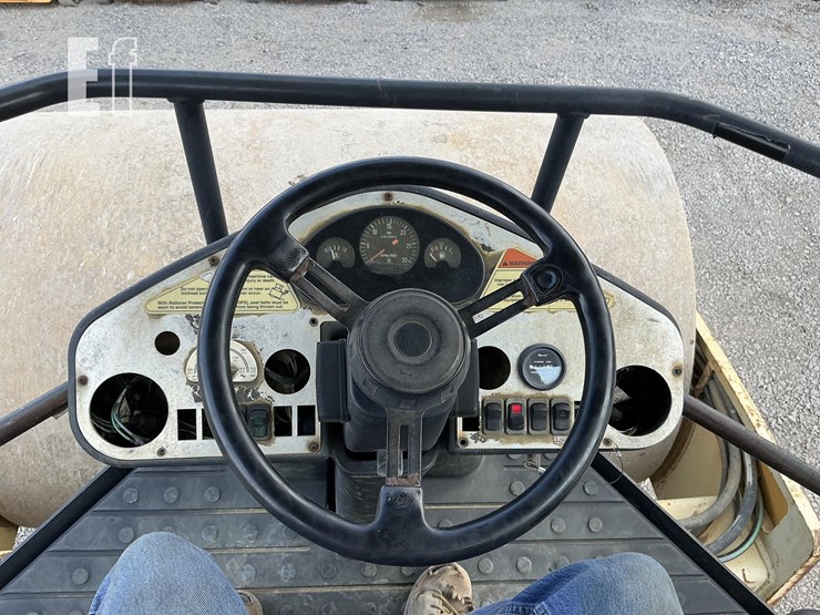 2003-ingersoll-rand-sd105dx-tf-image-9