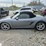 non-operable-2006-porsche-boxster-image-7